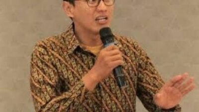 BI Harus Buka Data Soal ‘Dana Parkir’ di Sumut, Peneliti Sebut Menkeu Purbaya Keliru
