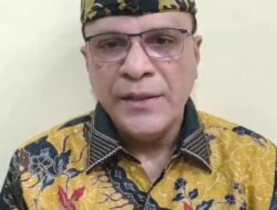 PHDI Kota Medan Dukung Polrestabes Tindak Tegas Rayap Besi, Begal dan Narkoba