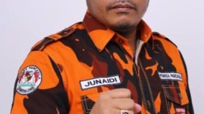 Besok, Duel Seru di Semifinal Turnamen Sepakbola Piala PP Deliserdang