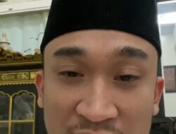 Sultan Deli ke XIV Dukung Kapolrestabes Medan Berantas Rayap Besi dan Kejahatan Lainnya