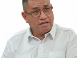 Perwakilan Kecamatan dan Korcam Tak Hadir di Atletik Porkot Medan 2025