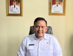 PTUN Medan Tolak Gugatan Eks Kades Paluh Kurau pada Bupati Deli Serdang