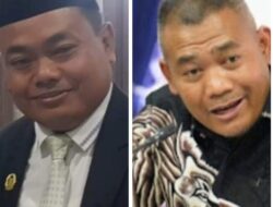 Pansus DPRD Berhasil Dorong Kenaikan PAD Deliserdang
