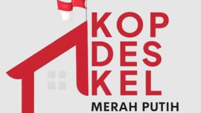 Uang Transport Belum Dibayar, Peserta Pelatihan KDMP di Deliserdang Mengeluh