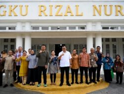 Bidan Farida Purba Bantah Ada Pungli di UPKP Kabupaten Deliserdang Tahun 2025
