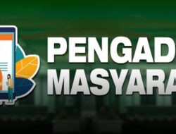 TAMU Minta Kejatisu Audit Renovasi Mess Dinkes Sumut dan Kantin Sehat