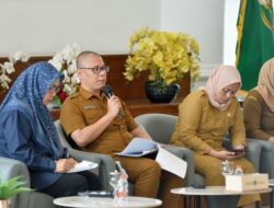 Event Nasional dan Internasional Dongkrak Kunjungan Wisatawan ke Sumut