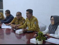 Roadmap TPID 2025 – 2027 Harus Tajam, Jelas dan Berdampak