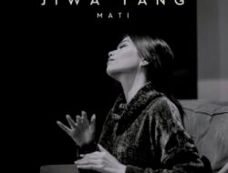 Hanna Haloho Resmi Rilis Single Terbaru Berjudul Jiwa yang Mati