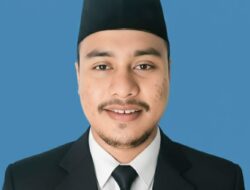 Ahmed Jibril: Warga Medan Estate Dukung Perpindahan Pembangunan Mesjid