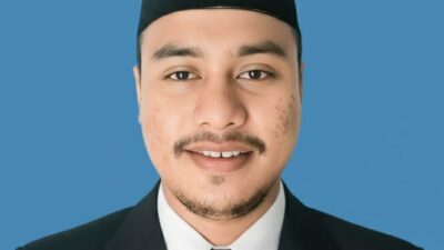 Ahmed Jibril: Warga Medan Estate Dukung Perpindahan Pembangunan Mesjid