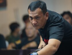 Total Hadiah Rp 260 Juta Plus Bonus Juara Rp 25 Juta, Kejuaraan Open Biliar Team 76 Harimau Sumatera CUP II Kembali Digelar