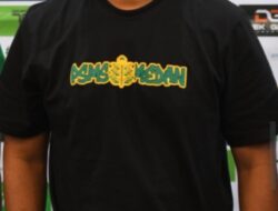 Harga Diri PSMS Medan  Dipertaruhkan di Tanah Rencong