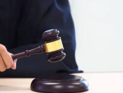 FSHA Nilai Kenaikan Gaji Hakim tidak Berkeadilan