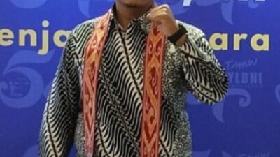 LBH Medan Desak Polrestabes Medan Usut Tuntas Pembakaran Mobil Pengacara