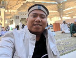 Gerindra: Kebocoran Pendapatan Daerah Massif Selama Amir Jadi Walikota Binjai