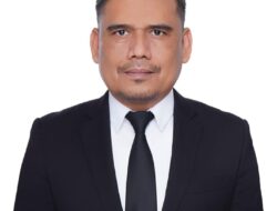 Polisi Didesak Tangkap Pembakar Mobil Ketua KAI Deliserdang