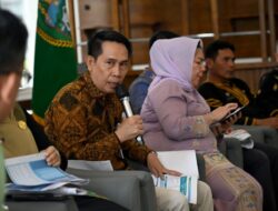 Tahun 2026, Pemprov Sumut Gelontorkan Rp472 Miliar untuk Program Berobat Gratis