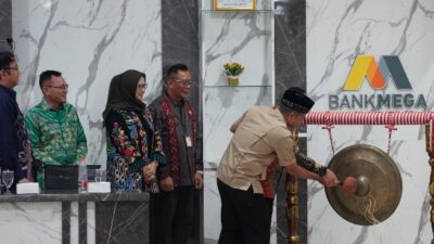 Forum Konsultasi Publik RKPD 2027 Diharapkan Jawab Isu Strategis Daerah