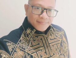 PBK Kecam Tindakan Arogan Pemko Medan dan Satpol PP pada Pengusaha Billboard