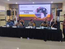 Soal Penganiayaan Bersama-sama, Polrestabes Medan Tetapkan 3 Tersangka Masuk DPO