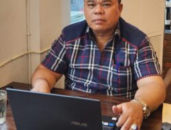 Praktisi Hukum: Tidak Boleh Main Hakim Sendiri