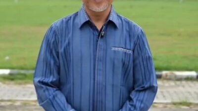 Berantas Narkoba dan Judi, Wakil DPRD Kota Medan Apresiasi Kinerja Kapolrestabes