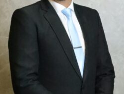 Selama Ramadhan 1447 H, Perumda Tirtanadi Gratiskan Rekening Air Masjid dan Mushola