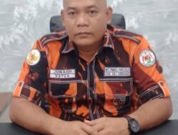 Pemuda Pancasila Kabupaten Deli Serdang akan Bagikan Takjil Puasa, Ini Jadwalnya