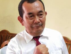 Belasan Ribu Karyawan 28 Perusahaan Yang Dicabut Izinnya Sambut Lebaran dengan Suram