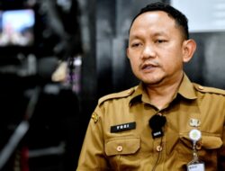 Cegah Lonjakan Harga, Pemprov Sumut Perkuat Pengawasan dan Operasi Pasar