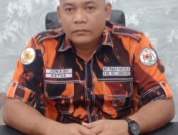 PP Deli Serdang Gelar Buka Puasa Bersama