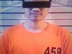 Diimingi Bayar Sewa Kos Sebulan, Driver Ojol Nekad Bantu Buang Jenazah Rahmadani Siagian