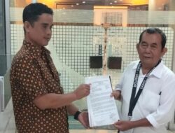 Ribuan Pekerja Perusahaan yang Ijinnya Dicabut Menjerit Terancam tidak Terima THR Idul Fitri