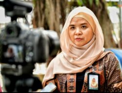 Koperasi Merah Putih di Sumut Semakin Prospektif, Dorong Kemandirian Ekonomi Masyarakat