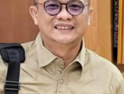 Beroperasi di Bulan Puasa, Anggota DPRD Sumut Desak Pemkab Deli Serdang Cabut Izin Sean Cafe