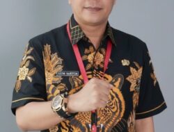 Akun Medsos Dinda Larasati Sebarkan Hoaks Besar, Pemkab Deli Serdang Akan Ambil Langkah Hukum