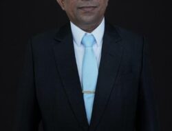 Pemkab Deli Serdang Sampaikan Data dan Penjelasan ke BKN Terkait Laporan ASN