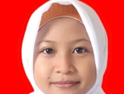 Seorang Siswi Kelas 1 SMP Dikabarkan Hilang Sejak Pulang Sekolah
