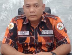 Ketua PP Deli Serdang akan Berikan Hadiah ke Pengurus BP2AC