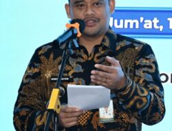 Lindungi Masyarakat dari Hantavirus, Gubsu Bobby Nasution Imbau Jaga Kebersihan Lingkungan