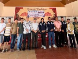 Tim Advokasi Bidkum Kabupaten Deli Serdang Sehat Gelar Sosialisasi Kepatuhan Legalitas Perizinan