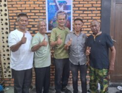 20 – 21 Juni di Medan, Fun Truf Mania Berhadiah Jutaan Rupiah