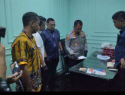 Phantom KTV Direkomendasikan Ditutup