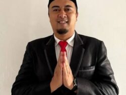 Gangguan Air Bersih Terjadi di Sejumlah Wilayah Medan Hingga Dua Hari