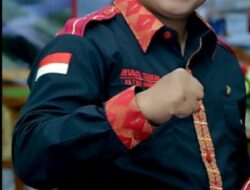 Berantas Pungli di Kawasan Wisata, Ketum PBK Apresiasi Gubsu