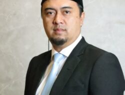 Perumda Tirtanadi Turunkan Tarif Pemakaian Air Juli 2026