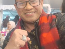 Terkait Pungli,  Bupati Karo dan Kapolres Harus Dukung Gubsu