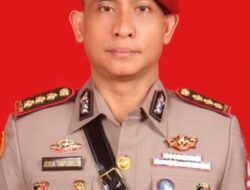 Kepala BNNK Deli Serdang Bantah Lakukan Penganiayaan
