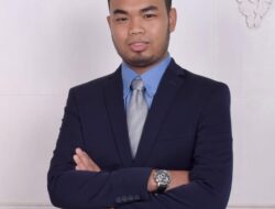 Media Sosial: Arena Konflik Simbolik dalam Perebutan Kekuasaan dan Ideologi